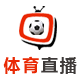 迪迦奥特曼外传 远古复苏的巨人_团队介绍_梓恒韩剧-观影王